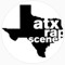 Atxrapscene
