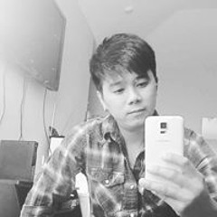 kennicko