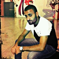 ahmed mahmoud
