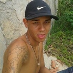 Eduardo Paiva