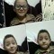 Martha Ashraf