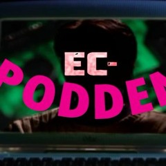 Ec-podden