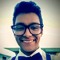 David Yuriar
