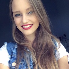 JeniferKlein@#