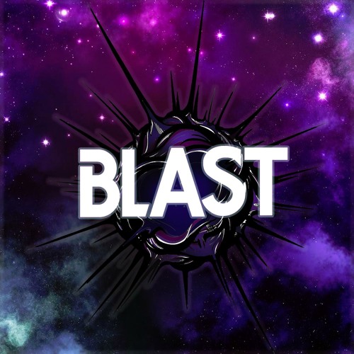 #BlastOnDaBeat !’s avatar