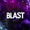 #BlastOnDaBeat !