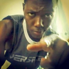 billito_vsky