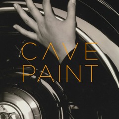 Cave Paint
