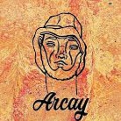 Arcay