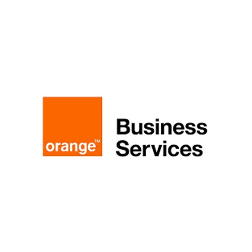 free appartient a orange