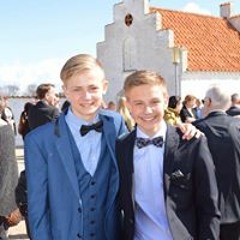 Mikkel Nissen Jensen