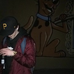 mason
