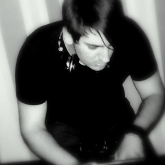 Darin Kirov