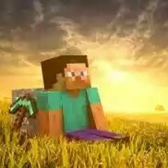 tazer craft craft