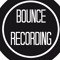 BOUNCE RECORDING
