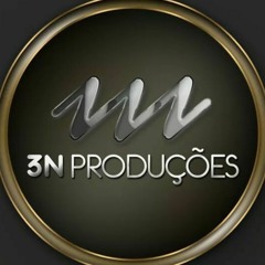 Flavio Queiroz Produtor