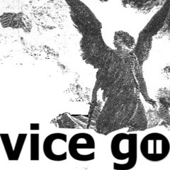 Vice Go / elleven