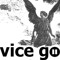 Vice Go / elleven