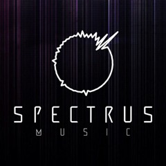 Spectrus Music