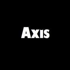 Axis music