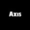 Axis music