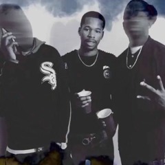 NICO’S VISIONS™️