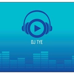 DJ TYE