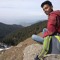 Nitesh Gurung