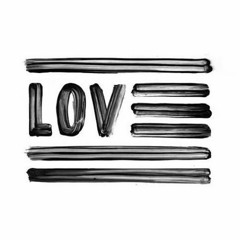 Jean-Christophe Madore