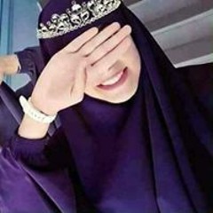 اماني آل الشاذلي