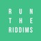 Run The Riddims