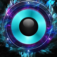 basxam