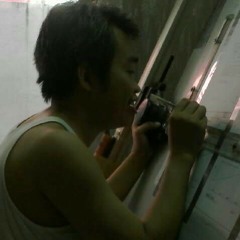 Tri gg1011