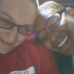 Kameelah ThecollegeKidd Saahir