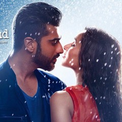 Half Girlfriend