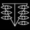 ninespacewave