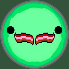 Doctor Bro