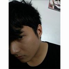 Jio Serizawa  死と生