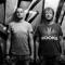 Analog Effect
