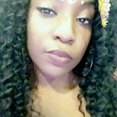 jucee fruit
