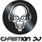 Christian Cherrez