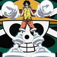 Yogi L
