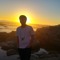jakes sounds (his old music)