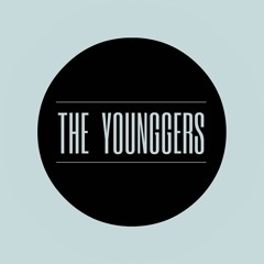 The Younggers Official