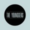 The Younggers Official