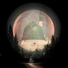 Nourhan Gohar Yusuf