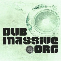 dubmassive.org