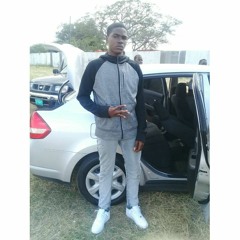 Jovii_Brinks
