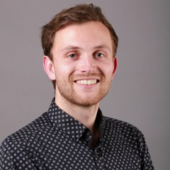 Koen Weijmar