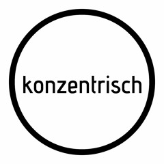 Konzentrisch Music